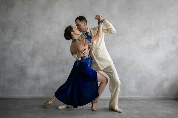 Où suivre des cours de tango à Buenos Aires, Argentine?