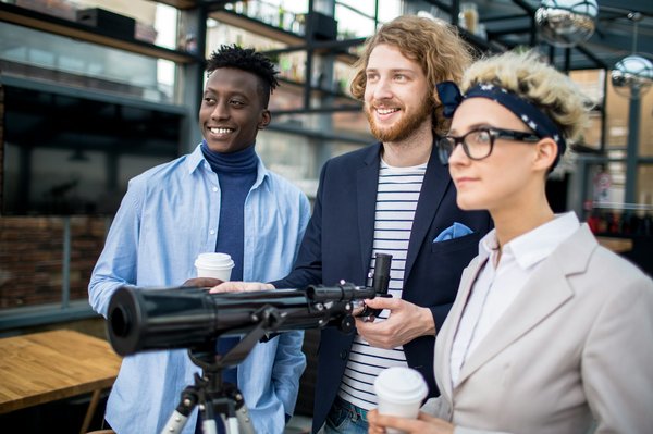 Comment organiser un camping pour observer les chauves-souris en forêt tropicale?