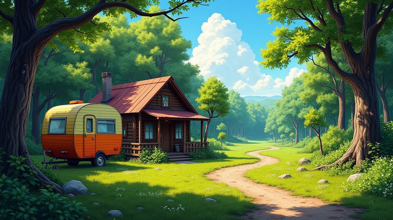 Vos questions sur les séjours insolites